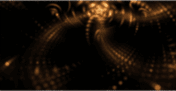 Παίξτε Παντού με την Εφαρμογή Pistolo