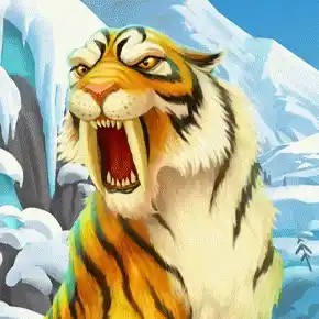 Play 1 Million Megaways BC slot by Iron Dog Studio on pistolo-greece.com