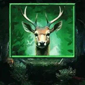 Try Almighty Bear Megaways slot by Blueprint Gaming on pistolo-greece.com – logo image