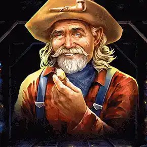 Enjoy Dynamite Riches Megaways by Red Tiger Gaming – logo hosted on pistolo-greece.com