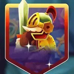 Medal Winner Megaways by KA Gaming, showcased at pistolo-greece.com – game logo