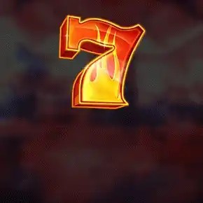 Mystery Reels Megaways game by Red Tiger Gaming – logo hosted on Pistolo