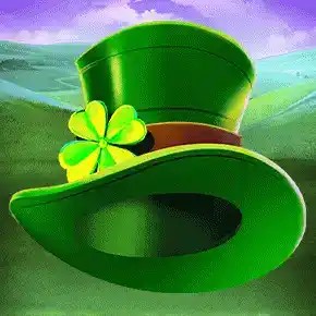 Super Rainbow Megaways 88 – slot by OneXTwo Gaming, featured at pistolo-greece.com