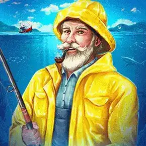 Play the The Rodfather Megaways slot by Blueprint Gaming on Pistolo